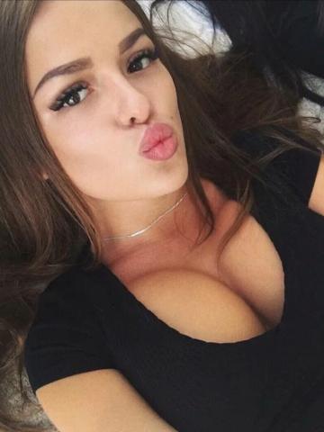 Лея
