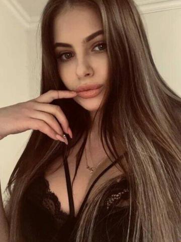 Оксана